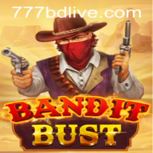 Unveiling BanditBust: The Thrilling New Game Capturing the Gaming World