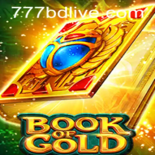 Discover the Thrills of BookofGold with 777BD