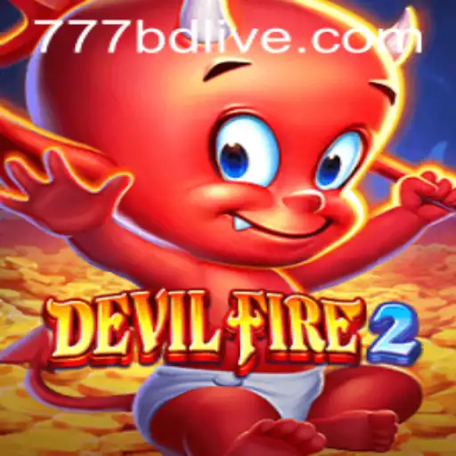 Exploring the Thrills of DevilFire2: A Captivating Gaming Experience