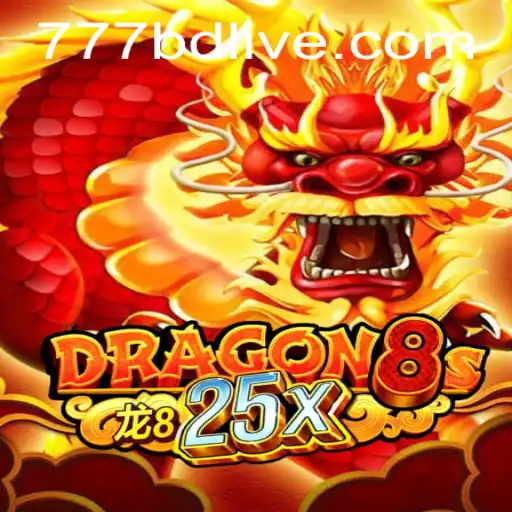 Discovering Dragon8s25x: A Unique Gaming Journey