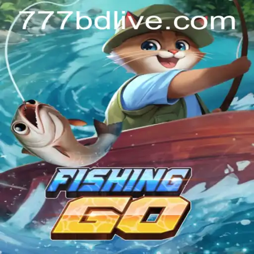 Reeling in the Excitement: An In-Depth Look at FishingGO – Your Ultimate Gaming Experience