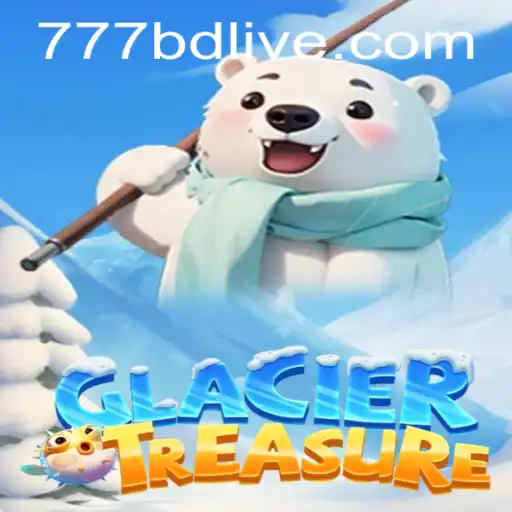 Uncover the Adventure in GlacierTreasure: A Game of Thrills and Strategy