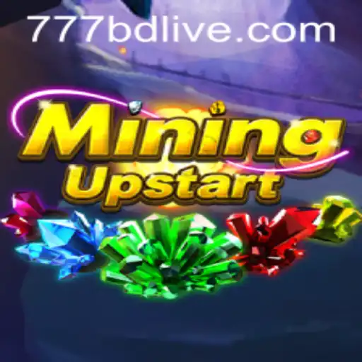 Delving into the World of MiningUpstart: An Engaging Exploration