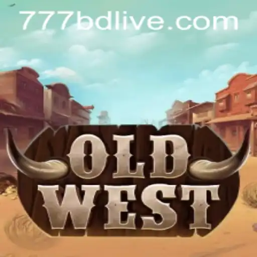 Immersing Into the World of OldWest: An Interactive Gaming Experience