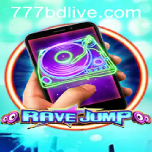 RaveJumpmobile: A Dazzling Adventure in the World of Mobile Gaming