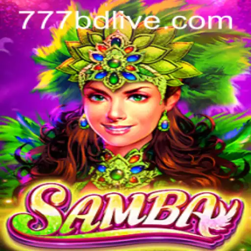 Experience the Excitement of 'Samba' with 777BD: A New Gaming Sensation