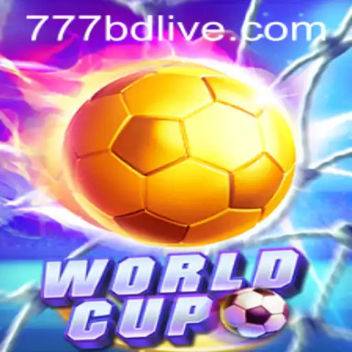 Exploring the Exciting World of 'WorldCup' with 777BD