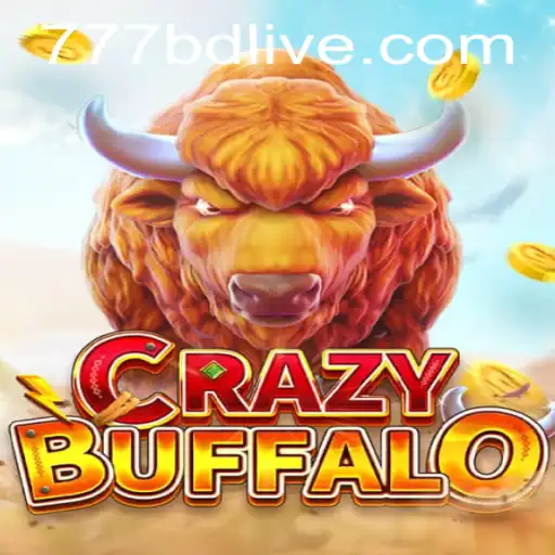 Exploring the Thrills of CRAZYBUFFALO: The Ultimate Gaming Experience