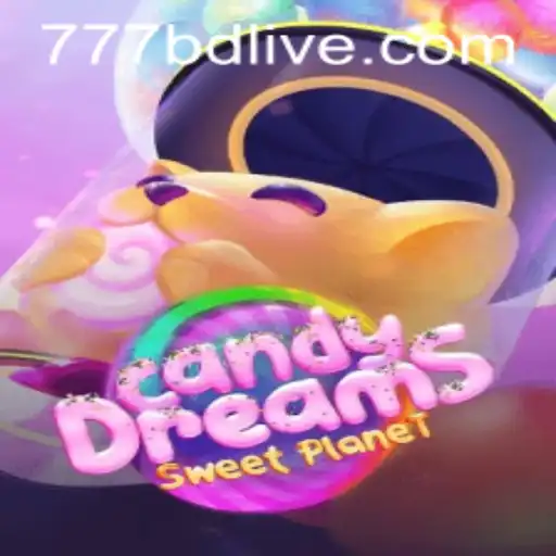Dive into the World of CandyDreams: An Exquisite Gaming Experience