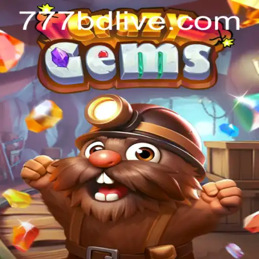 Unveiling the Thrills of CrazyGems: A Comprehensive Guide to the Latest Gaming Sensation