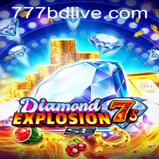 Exploring the Excitement of DiamondExplosion7sSE: The Ultimate Gaming Experience