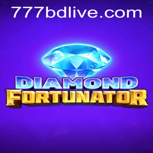 Unveiling the Excitement of DiamondFort: A Comprehensive Guide to 777BD