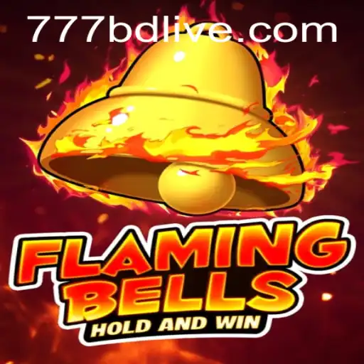Unveiling Flamingbells: A Thrilling Journey into 777BD