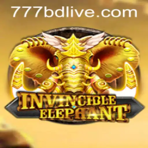 The Magic of InvincibleElephant: A Game Revolutionizing Interactive Entertainment