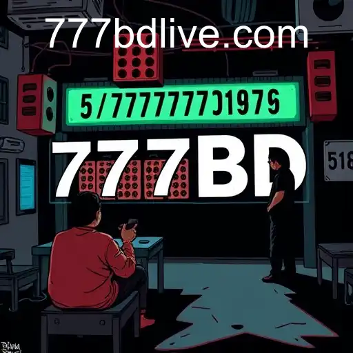 Understanding Jueteng and Its Influence on Society