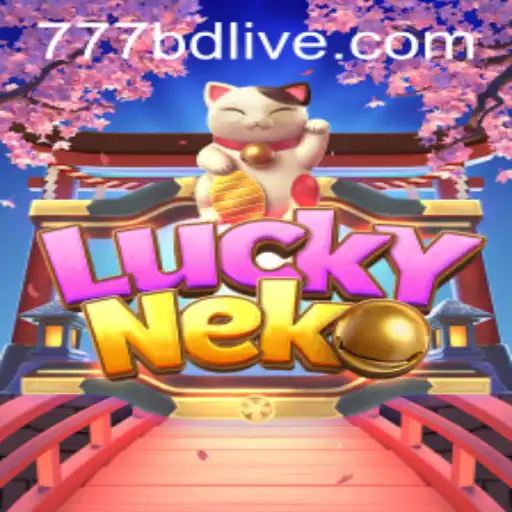 Exploring the Enchanting World of LuckyNeko: The Game that Captivates Players