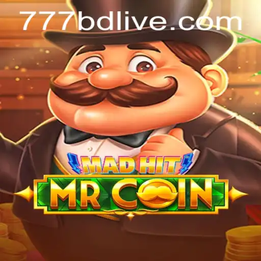 Unveiling the Excitement of MadHitMrCoin: A Deep Dive into the Game