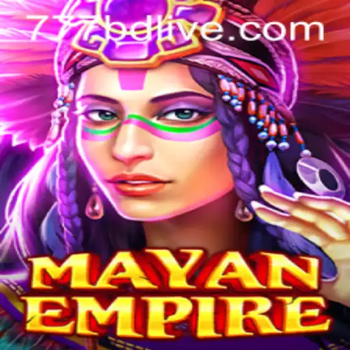 MayanEmpire: Dive into the Marvels of Ancient Civilization with 777BD