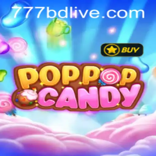 Exploring the Vibrant World of POPPOPCANDY: A Fresh Take on Mobile Gaming