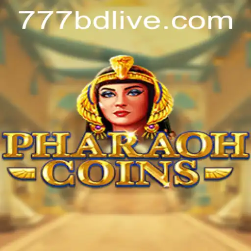Discovering PharaohCoins: The Ancient Game with a Modern Touch