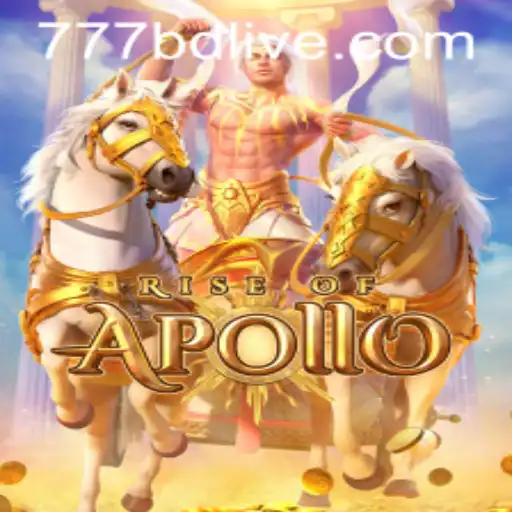 Exploring the Thrills of RiseofApollo: Rules and Gameplay