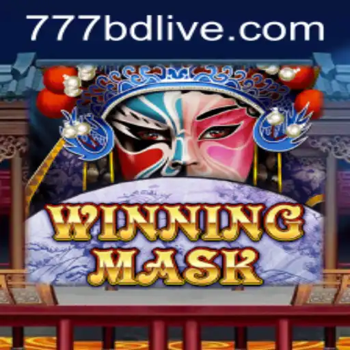 Unlocking the Excitement of WinningMask: A Comprehensive Guide to 777BD